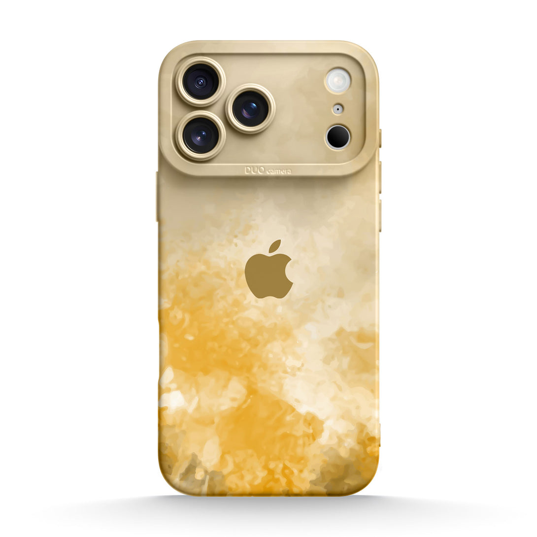Autumn Forest | IPhone Series Impact Resistant Protective Case