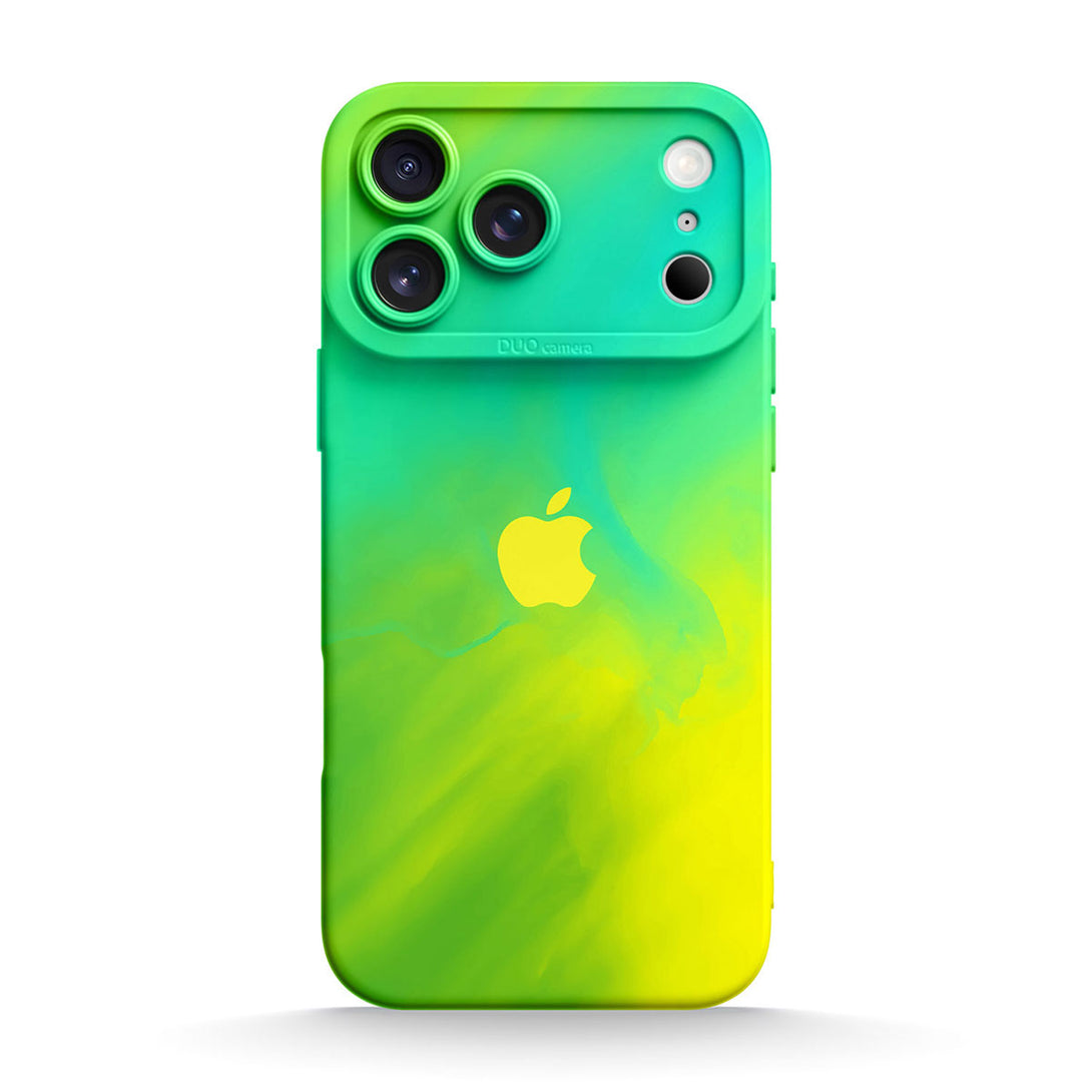 Transmission | IPhone Series Impact Resistant Protective Case
