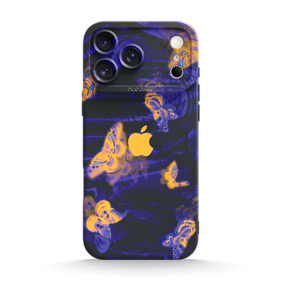 Rippling | IPhone Series Impact Resistant Protective Case