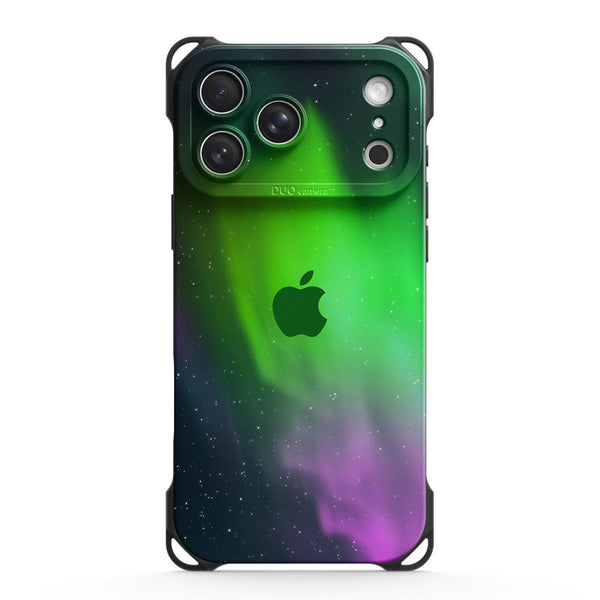 Prototype | iPhone Series Ultra Impact Resistant Protective Case