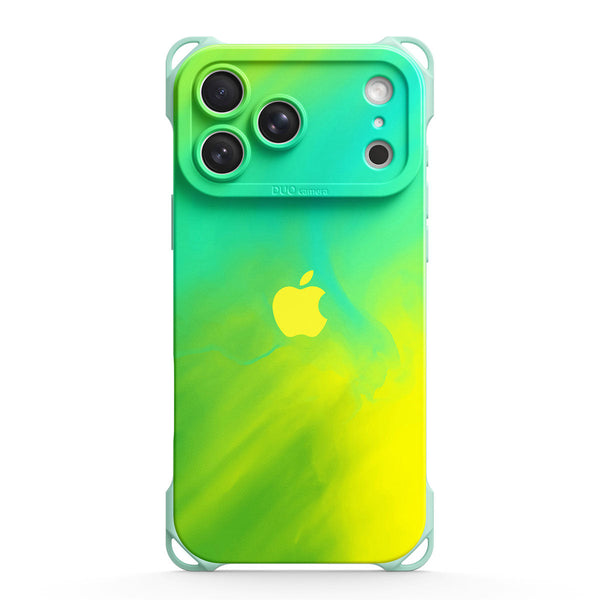 Transmission | iPhone Series Ultra Impact Resistant Protective Case