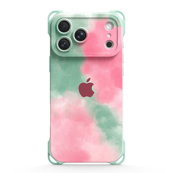 Sakura Spreads| iPhone Series Ultra Impact Resistant Protective Case