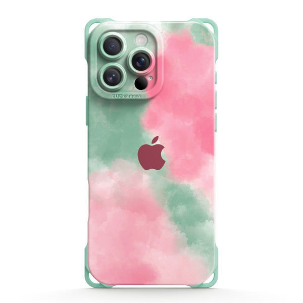 Sakura Spreads| iPhone Series Ultra Impact Resistant Protective Case
