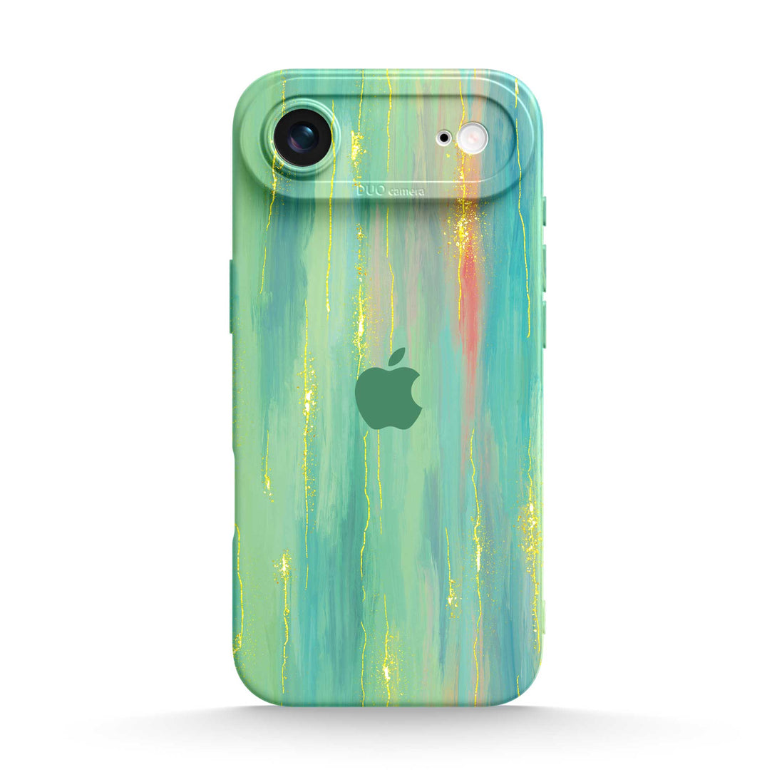 Fresh | IPhone Series Impact Resistant Protective Case