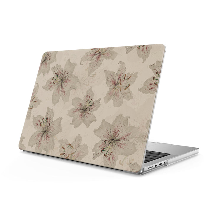 Eternal | Macbook Anti-Fall Protective Case