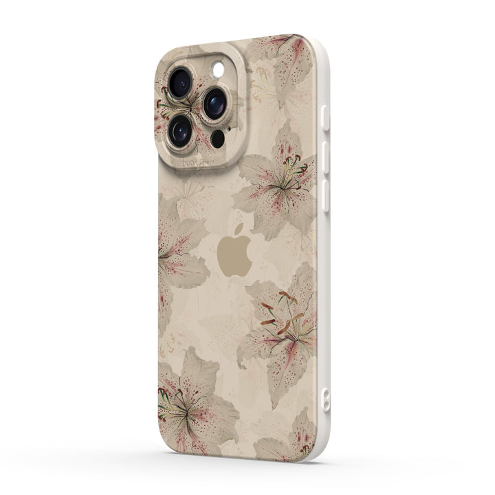 Eternal | IPhone Series Impact Resistant Protective Case