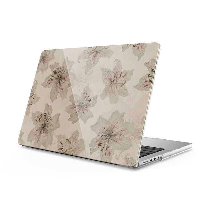 Eternal | Macbook Anti-Fall Protective Case