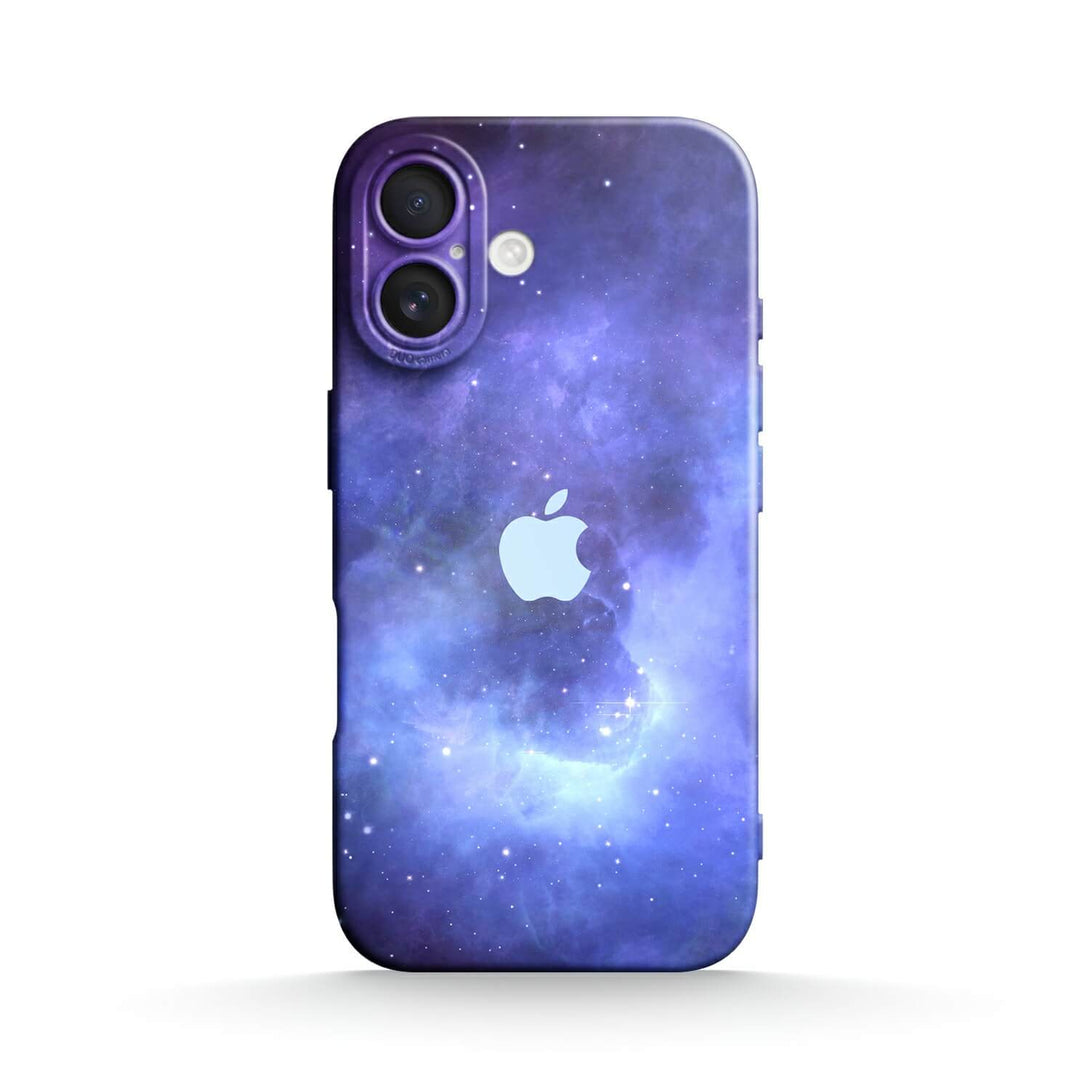 Cold Break | IPhone Series Impact Resistant Protective Case
