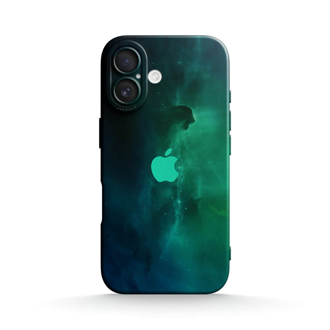 Tianma Star | IPhone Series Impact Resistant Protective Case
