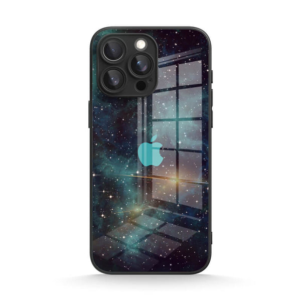Multiple Bodies | IPhone Series Tempered Glass Case