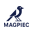 Magpiec logo