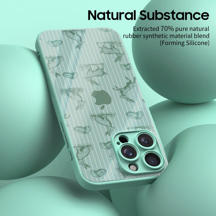 Twine | IPhone Series Impact Resistant Protective Case