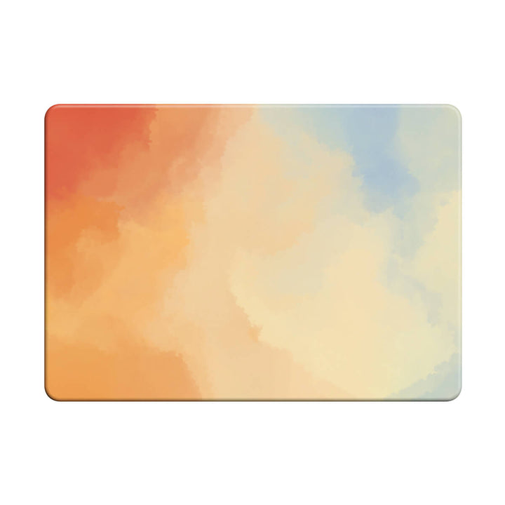 Dusk Sunset | Macbook Anti-Fall Protective Case