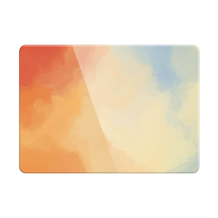 Dusk Sunset | Macbook Anti-Fall Protective Case