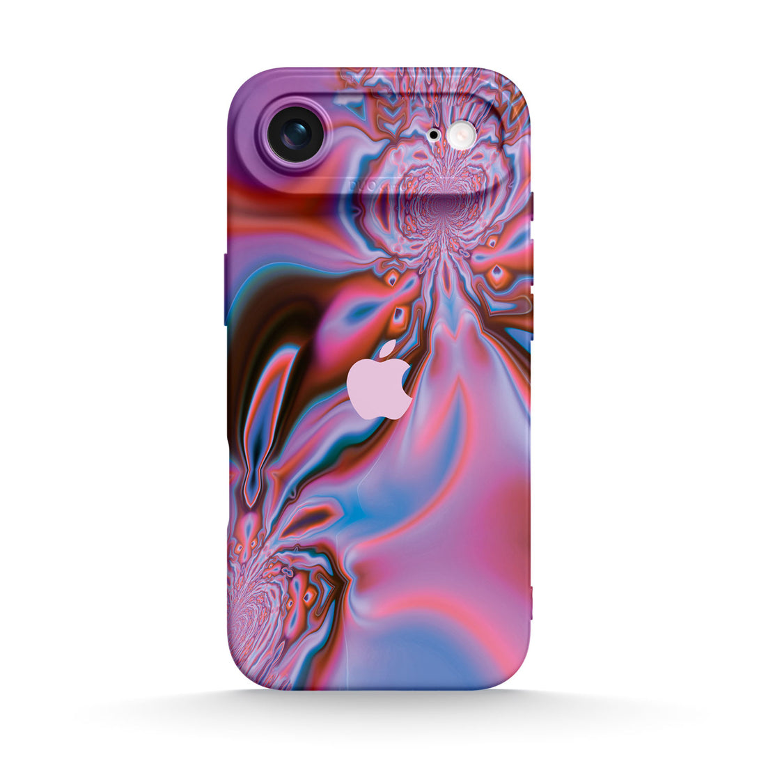 Bondage | IPhone Series Impact Resistant Protective Case