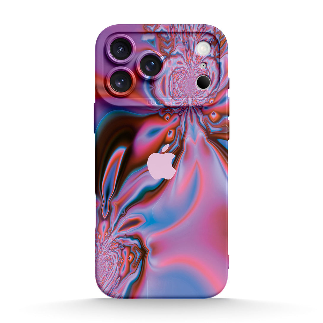 Bondage | IPhone Series Impact Resistant Protective Case