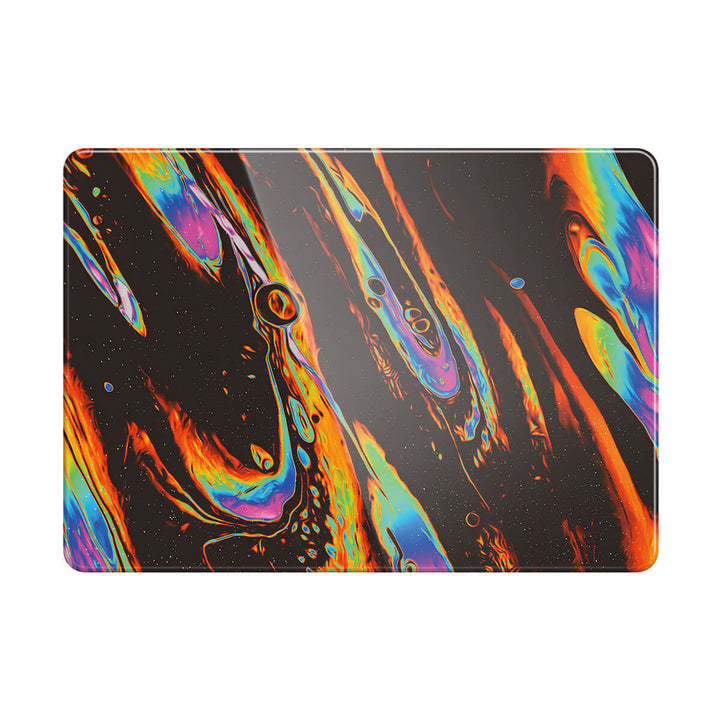 Meteorite Fall | Macbook Anti-Fall Protective Case