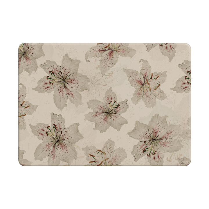 Eternal | Macbook Anti-Fall Protective Case