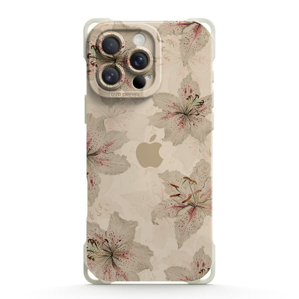 Eternal | iPhone Series Ultra Impact Resistant Protective Case