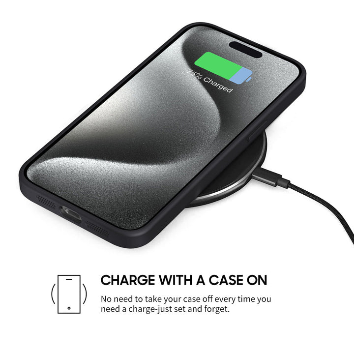 Sakura Spreads | IPhone Series Impact Resistant Protective Case