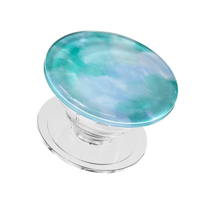 Rippling Water | Air Bag Grip For MagSafe