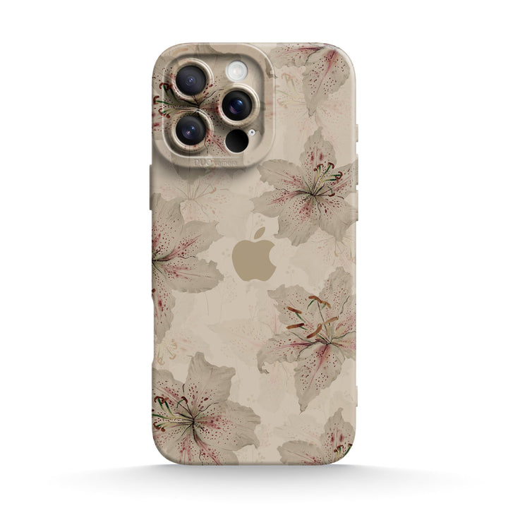 Eternal | IPhone Series Impact Resistant Protective Case