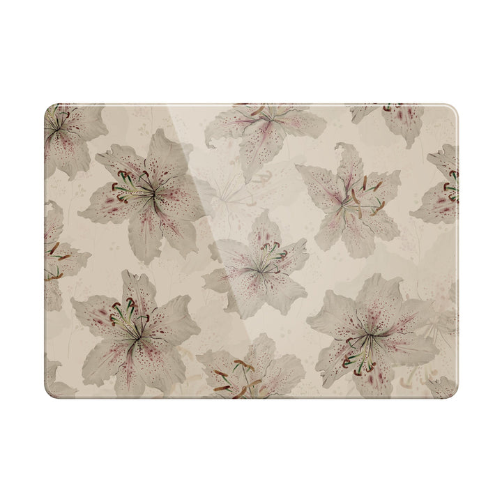 Eternal | Macbook Anti-Fall Protective Case
