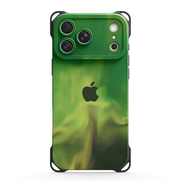 Create Confusion | iPhone Series Ultra Impact Resistant Protective Case