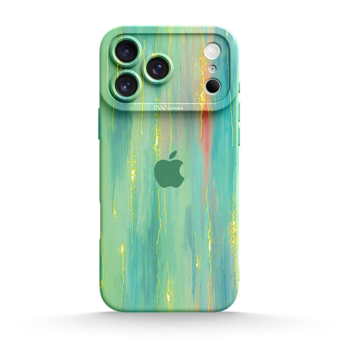 Fresh | IPhone Series Impact Resistant Protective Case