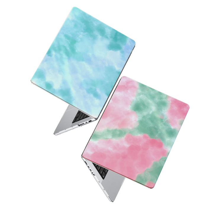 Birdsong | Macbook Anti-Fall Protective Case