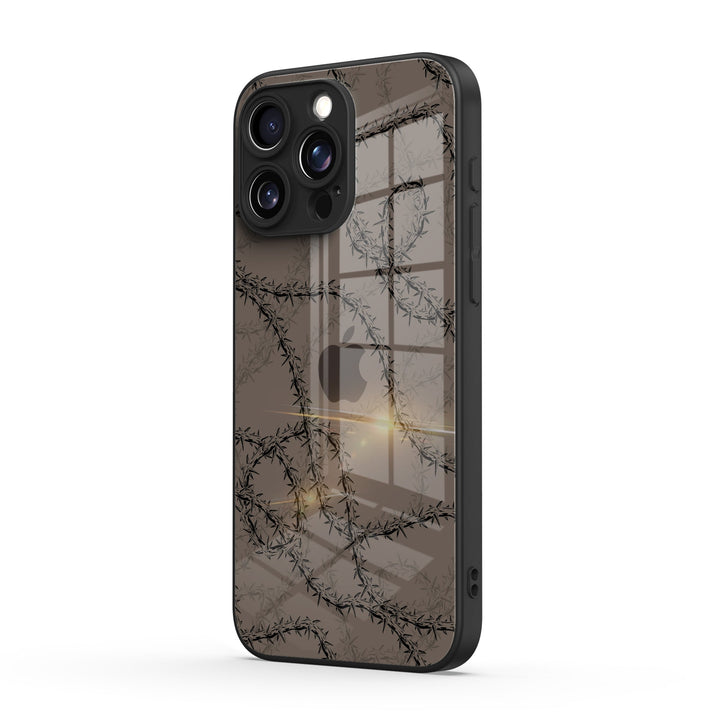 Twine | IPhone Series Impact Resistant Protective Case
