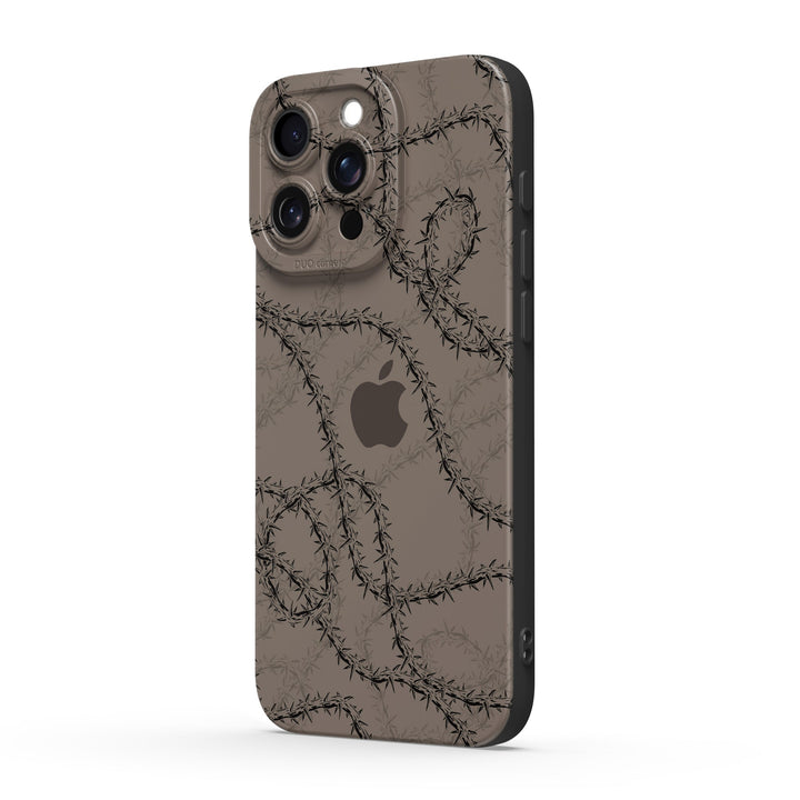 Twine | IPhone Series Impact Resistant Protective Case