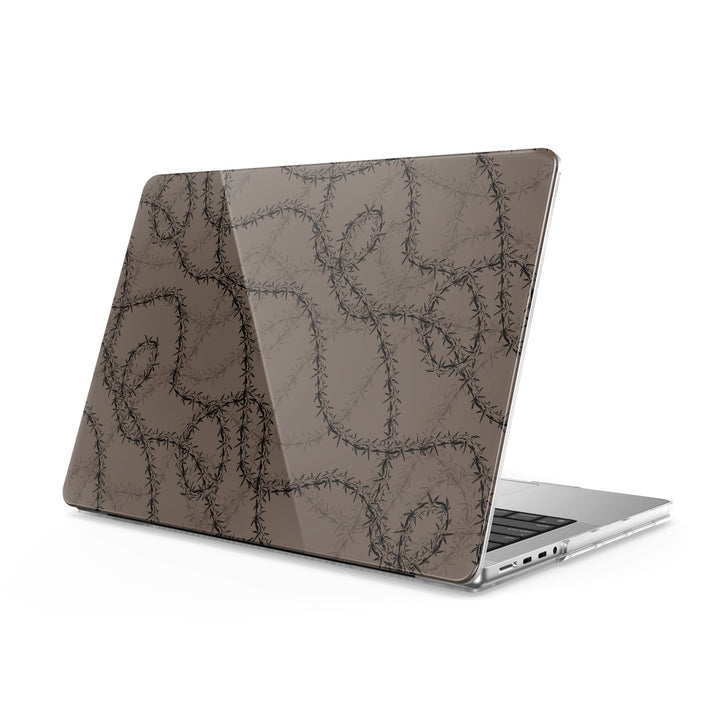 Twine | Macbook Anti-Fall Protective Case