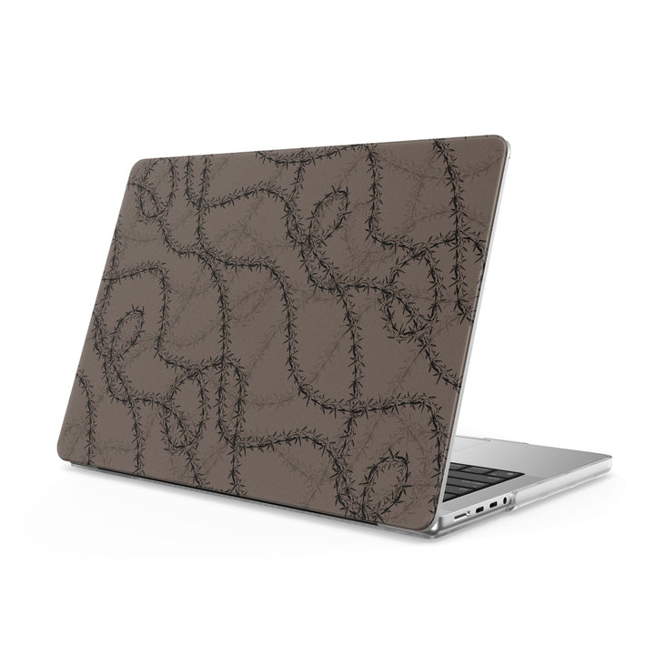 Twine | Macbook Anti-Fall Protective Case