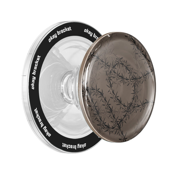 Twine | Air Bag Grip For MagSafe