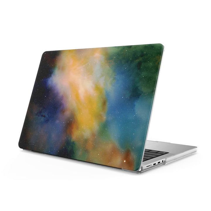 Zero Layer | Macbook Anti-Fall Protective Case