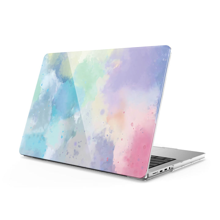 Ice Cream | Macbook Anti-Fall Protective Case