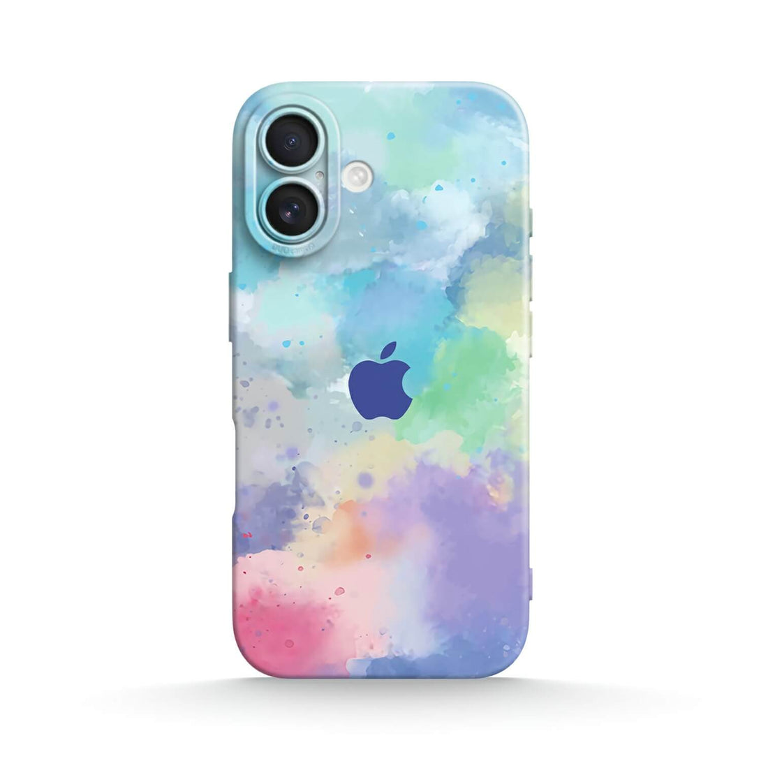 Ice Cream | IPhone Series Impact Resistant Protective Case