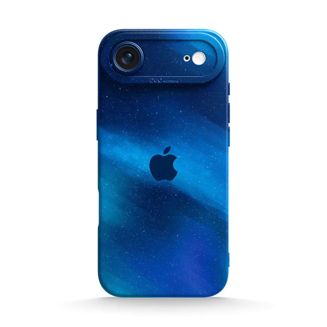 Ice Polar | IPhone Series Impact Resistant Protective Case