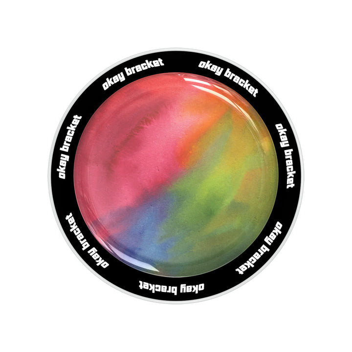 Apply Spring Color | Air Bag Grip For MagSafe