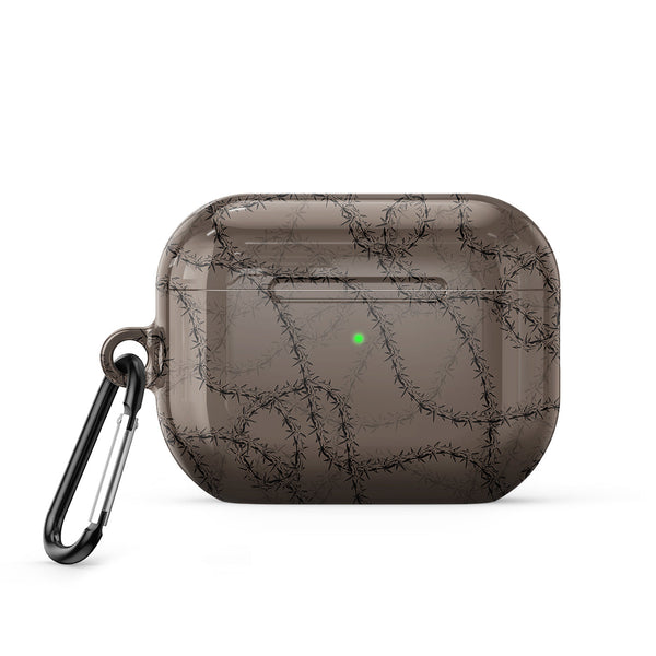Twine | AirPods Series Shockproof Protective Case