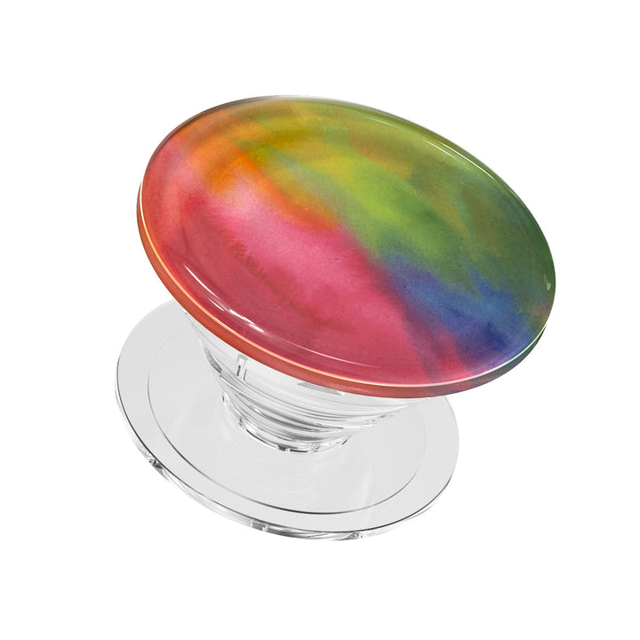 Apply Spring Color | Air Bag Grip For MagSafe