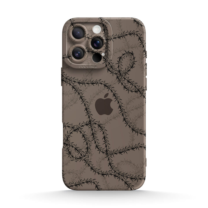 Twine | IPhone Series Impact Resistant Protective Case