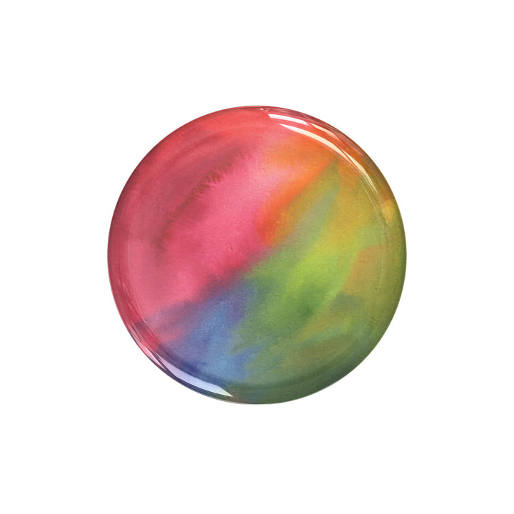Apply Spring Color | Air Bag Grip For MagSafe