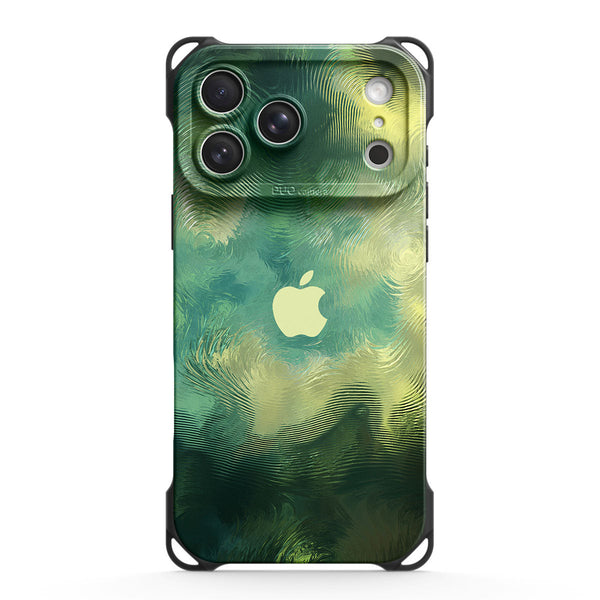 Reflection | iPhone Series Ultra Impact Resistant Protective Case
