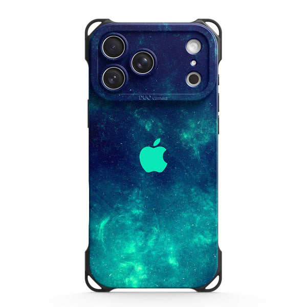 Night Light Star River | iPhone Series Ultra Impact Resistant Protective Case