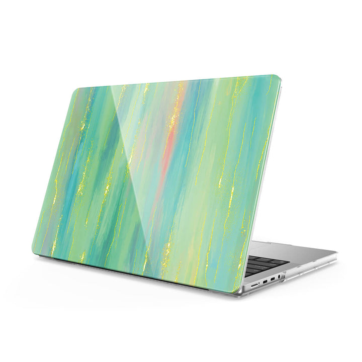 Fresh | Macbook Anti-Fall Protective Case