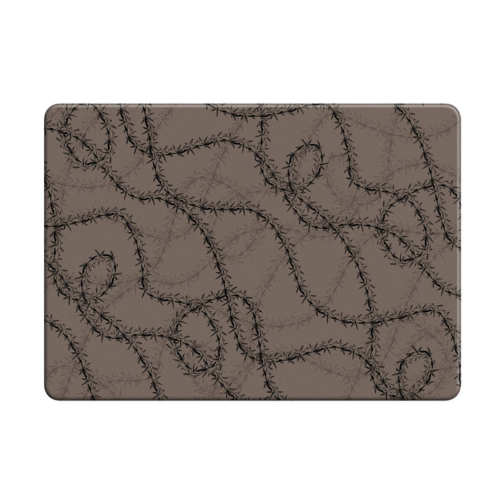 Twine | Macbook Anti-Fall Protective Case