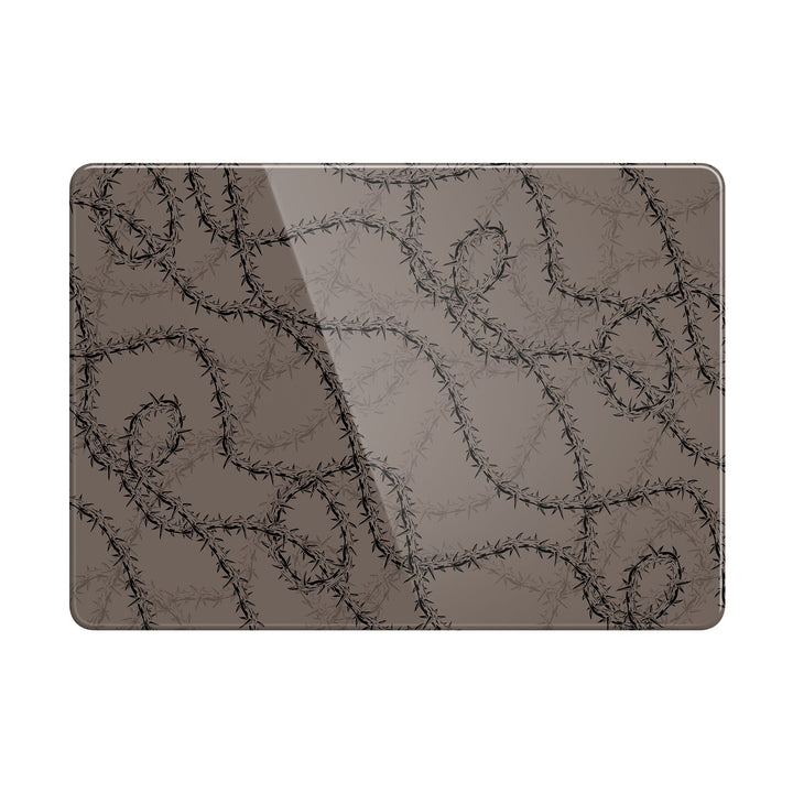 Twine | Macbook Anti-Fall Protective Case