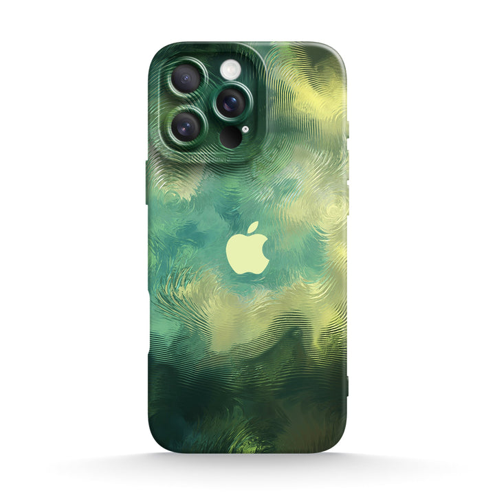 Reflection | IPhone Series Impact Resistant Protective Case